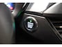 Ford Focus 1.0 EcoBoost 125pk Hybrid ST Line X [ LED Apple/Android B&O Navi ]