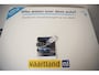 Ford Focus 1.0 EcoBoost 125pk Hybrid ST Line X [ LED Apple/Android B&O Navi ]