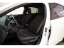 Ford Focus 1.0 EcoBoost 125pk Hybrid ST Line X [ LED Apple/Android B&O Navi ]