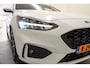 Ford Focus 1.0 EcoBoost 125pk Hybrid ST Line X [ LED Apple/Android B&O Navi ]