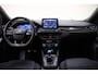 Ford Focus 1.0 EcoBoost 125pk Hybrid ST Line X [ LED Apple/Android B&O Navi ]