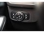 Ford Focus 1.0 EcoBoost 125pk Hybrid ST Line X [ LED Apple/Android B&O Navi ]