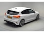 Ford Focus 1.0 EcoBoost 125pk Hybrid ST Line X [ LED Apple/Android B&O Navi ]