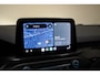 Ford Focus 1.0 EcoBoost 125pk Hybrid ST Line X [ LED Apple/Android B&O Navi ]
