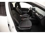 Ford Focus 1.0 EcoBoost 125pk Hybrid ST Line X [ LED Apple/Android B&O Navi ]
