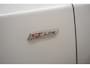 Ford Focus 1.0 EcoBoost 125pk Hybrid ST Line X [ LED Apple/Android B&O Navi ]