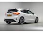 Ford Focus 1.0 EcoBoost 125pk Hybrid ST Line X [ LED Apple/Android B&O Navi ]