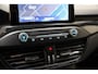 Ford Focus 1.0 EcoBoost 125pk Hybrid ST Line X [ LED Apple/Android B&O Navi ]