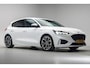 Ford Focus 1.0 EcoBoost 125pk Hybrid ST Line X [ LED Apple/Android B&O Navi ]