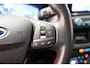 Ford Focus 1.0 EcoBoost 125pk Hybrid ST Line X [ LED Apple/Android B&O Navi ]