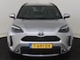 Toyota Yaris Cross 1.5 Hybrid Explore | Dealer onderhouden | Parkeersensoren voor+achter | Elektrisch verstel/inklapbare buitenspiegels | Stoelverwarming | Navigatie | Apple CarPlay/Android Auto | Cruise Control Adaptive |