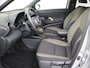 Toyota Yaris Cross 1.5 Hybrid Explore | Dealer onderhouden | Parkeersensoren voor+achter | Elektrisch verstel/inklapbare buitenspiegels | Stoelverwarming | Navigatie | Apple CarPlay/Android Auto | Cruise Control Adaptive |