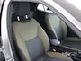 Toyota Yaris Cross 1.5 Hybrid Explore | Dealer onderhouden | Parkeersensoren voor+achter | Elektrisch verstel/inklapbare buitenspiegels | Stoelverwarming | Navigatie | Apple CarPlay/Android Auto | Cruise Control Adaptive |