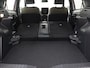 Toyota Yaris Cross 1.5 Hybrid Explore | Dealer onderhouden | Parkeersensoren voor+achter | Elektrisch verstel/inklapbare buitenspiegels | Stoelverwarming | Navigatie | Apple CarPlay/Android Auto | Cruise Control Adaptive |
