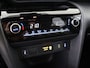 Toyota Yaris Cross 1.5 Hybrid Explore | Dealer onderhouden | Parkeersensoren voor+achter | Elektrisch verstel/inklapbare buitenspiegels | Stoelverwarming | Navigatie | Apple CarPlay/Android Auto | Cruise Control Adaptive |