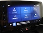Toyota Yaris Cross 1.5 Hybrid Explore | Dealer onderhouden | Parkeersensoren voor+achter | Elektrisch verstel/inklapbare buitenspiegels | Stoelverwarming | Navigatie | Apple CarPlay/Android Auto | Cruise Control Adaptive |