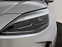 Toyota Yaris Cross 1.5 Hybrid Explore | Dealer onderhouden | Parkeersensoren voor+achter | Elektrisch verstel/inklapbare buitenspiegels | Stoelverwarming | Navigatie | Apple CarPlay/Android Auto | Cruise Control Adaptive |