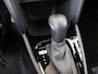 Toyota Yaris Cross 1.5 Hybrid Explore | Dealer onderhouden | Parkeersensoren voor+achter | Elektrisch verstel/inklapbare buitenspiegels | Stoelverwarming | Navigatie | Apple CarPlay/Android Auto | Cruise Control Adaptive |
