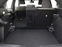 Toyota Yaris Cross 1.5 Hybrid Explore | Dealer onderhouden | Parkeersensoren voor+achter | Elektrisch verstel/inklapbare buitenspiegels | Stoelverwarming | Navigatie | Apple CarPlay/Android Auto | Cruise Control Adaptive |
