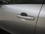 Toyota Yaris Cross 1.5 Hybrid Explore | Dealer onderhouden | Parkeersensoren voor+achter | Elektrisch verstel/inklapbare buitenspiegels | Stoelverwarming | Navigatie | Apple CarPlay/Android Auto | Cruise Control Adaptive |