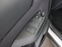 Toyota Yaris Cross 1.5 Hybrid Explore | Dealer onderhouden | Parkeersensoren voor+achter | Elektrisch verstel/inklapbare buitenspiegels | Stoelverwarming | Navigatie | Apple CarPlay/Android Auto | Cruise Control Adaptive |