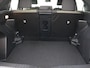 Toyota Yaris Cross 1.5 Hybrid Explore | Dealer onderhouden | Parkeersensoren voor+achter | Elektrisch verstel/inklapbare buitenspiegels | Stoelverwarming | Navigatie | Apple CarPlay/Android Auto | Cruise Control Adaptive |