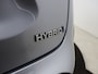 Toyota Yaris Cross 1.5 Hybrid Explore | Dealer onderhouden | Parkeersensoren voor+achter | Elektrisch verstel/inklapbare buitenspiegels | Stoelverwarming | Navigatie | Apple CarPlay/Android Auto | Cruise Control Adaptive |