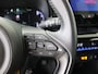 Toyota Yaris Cross 1.5 Hybrid Explore | Dealer onderhouden | Parkeersensoren voor+achter | Elektrisch verstel/inklapbare buitenspiegels | Stoelverwarming | Navigatie | Apple CarPlay/Android Auto | Cruise Control Adaptive |