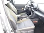 Toyota Yaris Cross 1.5 Hybrid Explore | Dealer onderhouden | Parkeersensoren voor+achter | Elektrisch verstel/inklapbare buitenspiegels | Stoelverwarming | Navigatie | Apple CarPlay/Android Auto | Cruise Control Adaptive |