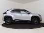 Toyota Yaris Cross 1.5 Hybrid Explore | Dealer onderhouden | Parkeersensoren voor+achter | Elektrisch verstel/inklapbare buitenspiegels | Stoelverwarming | Navigatie | Apple CarPlay/Android Auto | Cruise Control Adaptive |