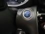 Toyota Yaris Cross 1.5 Hybrid Explore | Dealer onderhouden | Parkeersensoren voor+achter | Elektrisch verstel/inklapbare buitenspiegels | Stoelverwarming | Navigatie | Apple CarPlay/Android Auto | Cruise Control Adaptive |