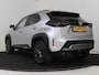Toyota Yaris Cross 1.5 Hybrid Explore | Dealer onderhouden | Parkeersensoren voor+achter | Elektrisch verstel/inklapbare buitenspiegels | Stoelverwarming | Navigatie | Apple CarPlay/Android Auto | Cruise Control Adaptive |