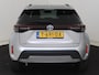 Toyota Yaris Cross 1.5 Hybrid Explore | Dealer onderhouden | Parkeersensoren voor+achter | Elektrisch verstel/inklapbare buitenspiegels | Stoelverwarming | Navigatie | Apple CarPlay/Android Auto | Cruise Control Adaptive |