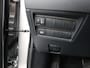 Toyota Yaris Cross 1.5 Hybrid Explore | Dealer onderhouden | Parkeersensoren voor+achter | Elektrisch verstel/inklapbare buitenspiegels | Stoelverwarming | Navigatie | Apple CarPlay/Android Auto | Cruise Control Adaptive |