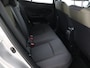 Toyota Yaris Cross 1.5 Hybrid Explore | Dealer onderhouden | Parkeersensoren voor+achter | Elektrisch verstel/inklapbare buitenspiegels | Stoelverwarming | Navigatie | Apple CarPlay/Android Auto | Cruise Control Adaptive |