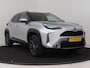 Toyota Yaris Cross 1.5 Hybrid Explore | Dealer onderhouden | Parkeersensoren voor+achter | Elektrisch verstel/inklapbare buitenspiegels | Stoelverwarming | Navigatie | Apple CarPlay/Android Auto | Cruise Control Adaptive |