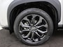 Toyota Yaris Cross 1.5 Hybrid Explore | Dealer onderhouden | Parkeersensoren voor+achter | Elektrisch verstel/inklapbare buitenspiegels | Stoelverwarming | Navigatie | Apple CarPlay/Android Auto | Cruise Control Adaptive |