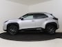 Toyota Yaris Cross 1.5 Hybrid Explore | Dealer onderhouden | Parkeersensoren voor+achter | Elektrisch verstel/inklapbare buitenspiegels | Stoelverwarming | Navigatie | Apple CarPlay/Android Auto | Cruise Control Adaptive |