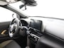 Toyota Yaris Cross 1.5 Hybrid Explore | Dealer onderhouden | Parkeersensoren voor+achter | Elektrisch verstel/inklapbare buitenspiegels | Stoelverwarming | Navigatie | Apple CarPlay/Android Auto | Cruise Control Adaptive |