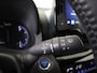 Toyota Yaris Cross 1.5 Hybrid Explore | Dealer onderhouden | Parkeersensoren voor+achter | Elektrisch verstel/inklapbare buitenspiegels | Stoelverwarming | Navigatie | Apple CarPlay/Android Auto | Cruise Control Adaptive |
