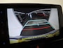 Toyota Yaris Cross 1.5 Hybrid Explore | Dealer onderhouden | Parkeersensoren voor+achter | Elektrisch verstel/inklapbare buitenspiegels | Stoelverwarming | Navigatie | Apple CarPlay/Android Auto | Cruise Control Adaptive |