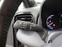 Toyota Yaris Cross 1.5 Hybrid Explore | Dealer onderhouden | Parkeersensoren voor+achter | Elektrisch verstel/inklapbare buitenspiegels | Stoelverwarming | Navigatie | Apple CarPlay/Android Auto | Cruise Control Adaptive |