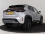 Toyota Yaris Cross 1.5 Hybrid Explore | Dealer onderhouden | Parkeersensoren voor+achter | Elektrisch verstel/inklapbare buitenspiegels | Stoelverwarming | Navigatie | Apple CarPlay/Android Auto | Cruise Control Adaptive |