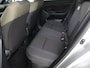 Toyota Yaris Cross 1.5 Hybrid Explore | Dealer onderhouden | Parkeersensoren voor+achter | Elektrisch verstel/inklapbare buitenspiegels | Stoelverwarming | Navigatie | Apple CarPlay/Android Auto | Cruise Control Adaptive |