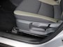Toyota Yaris Cross 1.5 Hybrid Explore | Dealer onderhouden | Parkeersensoren voor+achter | Elektrisch verstel/inklapbare buitenspiegels | Stoelverwarming | Navigatie | Apple CarPlay/Android Auto | Cruise Control Adaptive |