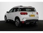 Citroën C5 Aircross 1.2 PureTech Business Plus Automaat Pano Stoelverwarming Trekhaak