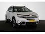 Citroën C5 Aircross 1.2 PureTech Business Plus Automaat Pano Stoelverwarming Trekhaak