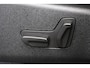 Citroën C5 Aircross 1.2 PureTech Business Plus Automaat Pano Stoelverwarming Trekhaak