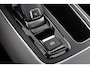 Citroën C5 Aircross 1.2 PureTech Business Plus Automaat Pano Stoelverwarming Trekhaak