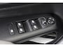 Citroën C5 Aircross 1.2 PureTech Business Plus Automaat Pano Stoelverwarming Trekhaak